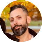 Picture of <u><a style="color:#D2AA5C" href="https://www.benadato.com/yossi-benadato/">Yossi Benadato</a></u>