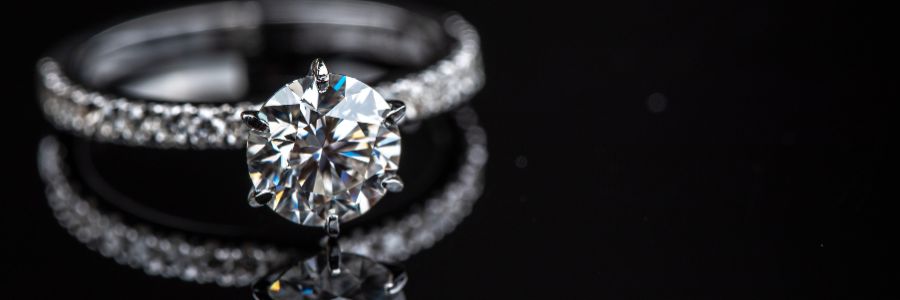 Where to sell your engagement ring?