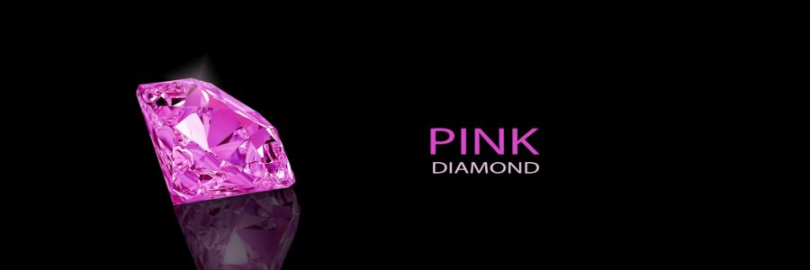 Pink Diamond Buyers