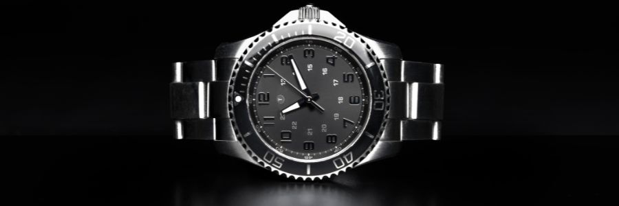 How to sell Cartier Watch