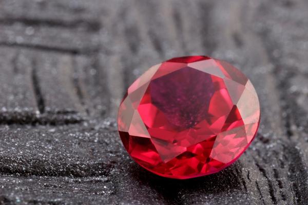 sell your ruby