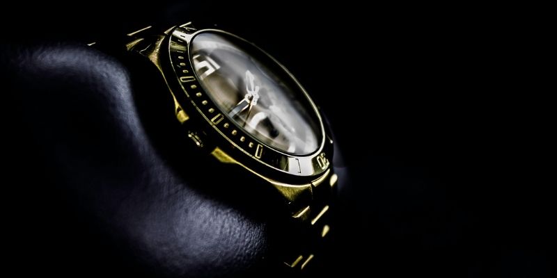 Sell hublot watch online