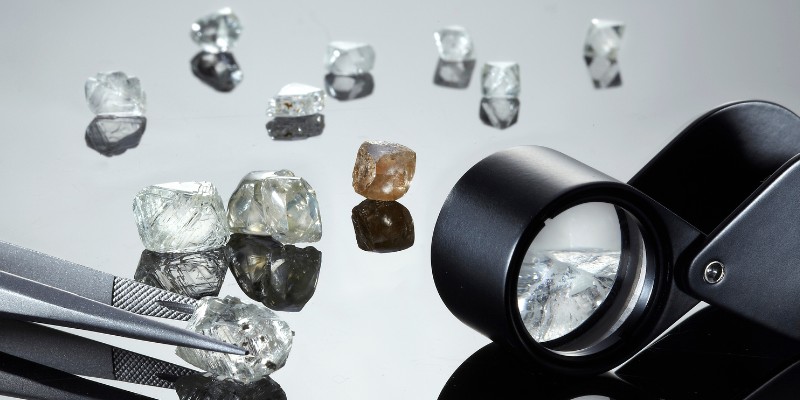 world's most expensive diamond