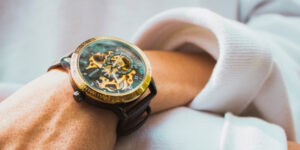 Sell Longines Watch