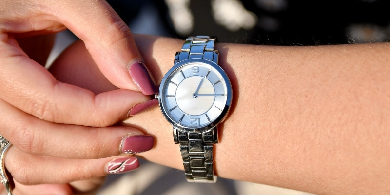 Sell Longines Watch