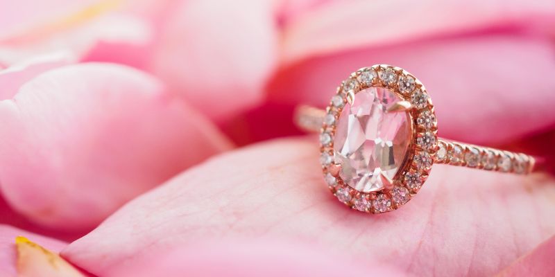 sell argyle pink diamonds