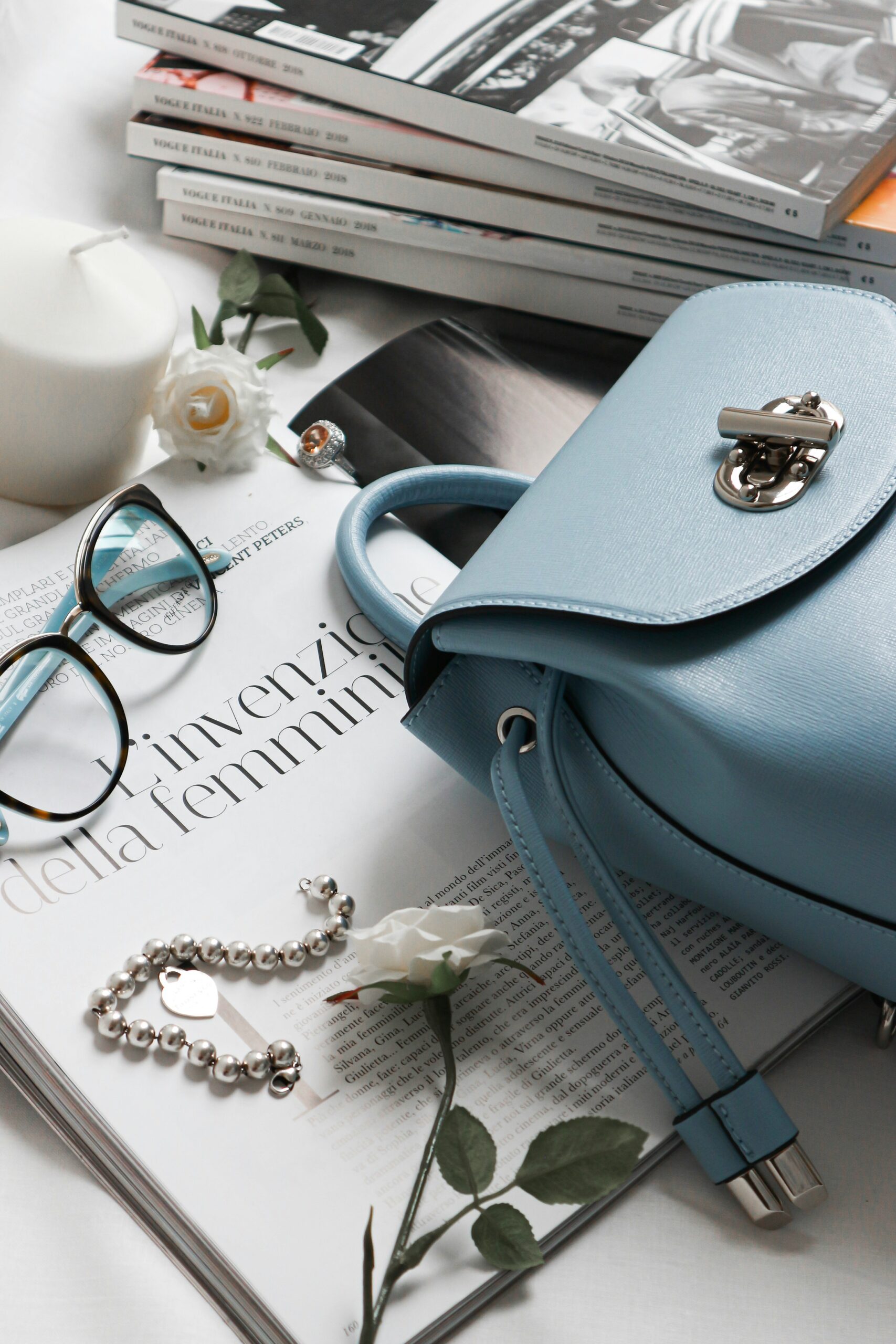 sell your balenciaga bag